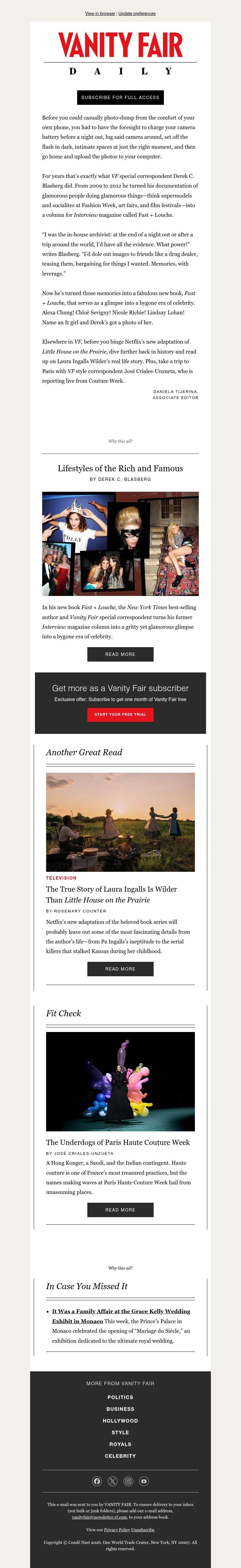 Screenshot of email with subject /media/emails/6371007d-645c-40ba-9896-ffdb02117897.jpg