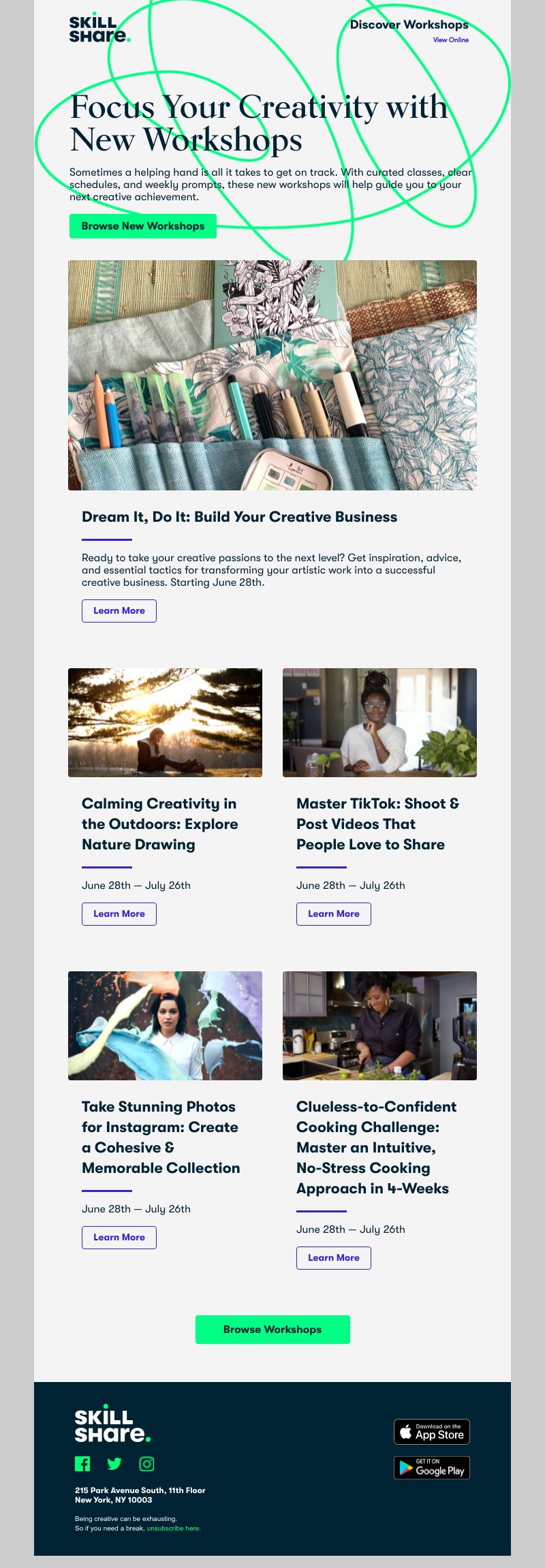 Screenshot of email with subject /media/emails/63716f77-1f8f-4974-8dab-289adc872874.jpg