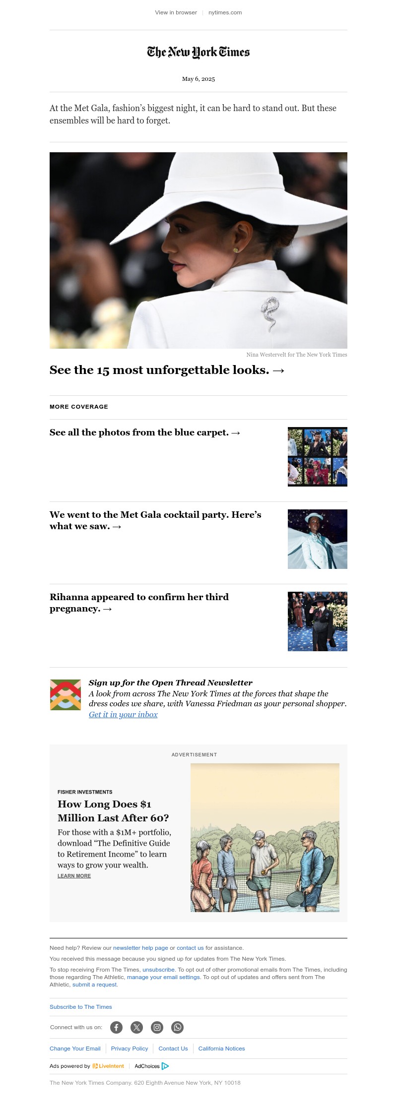 Screenshot of email with subject /media/emails/63721b27-17e0-4e07-abca-0e2985e3d385.jpg