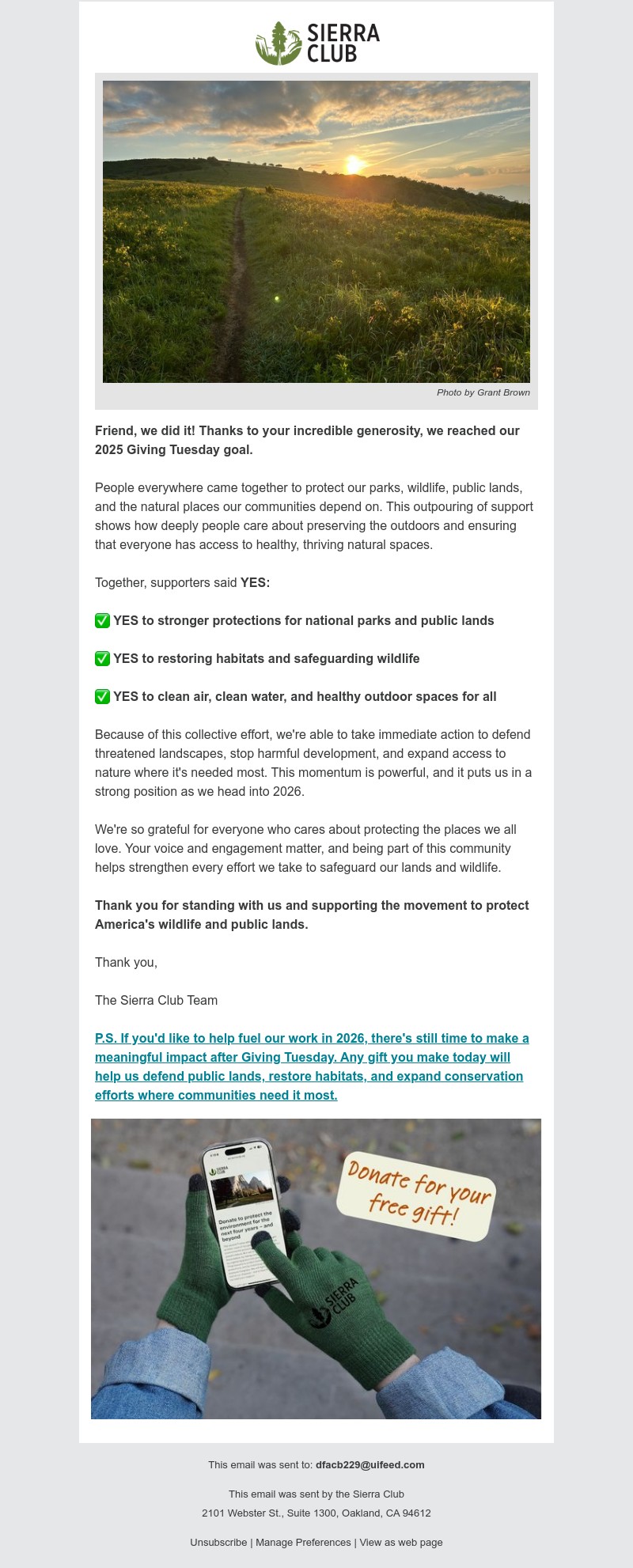 Screenshot of email with subject /media/emails/6372b8eb-0b60-4f5b-aad8-c36899c0f33d.jpg