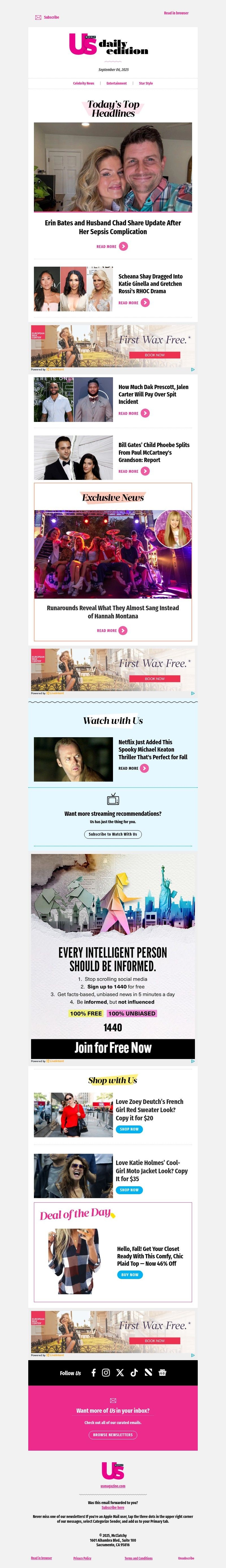 Screenshot of email with subject /media/emails/637514e6-6ed5-427c-9c2d-335cd49efd97.jpg