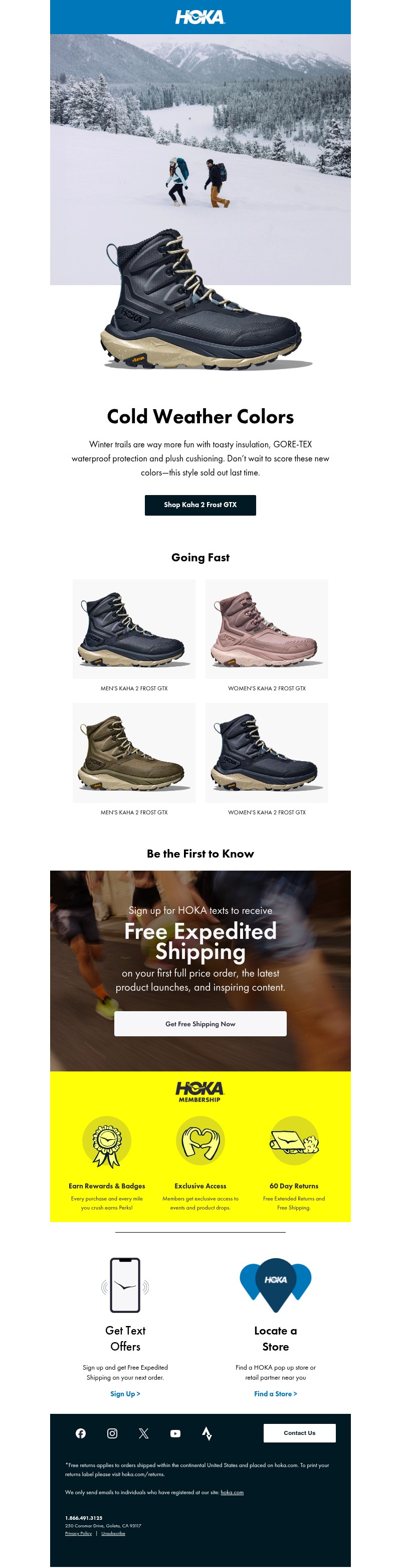 Screenshot of email with subject /media/emails/63765858-c9b4-482a-b5b4-a8662cef8bf5.jpg