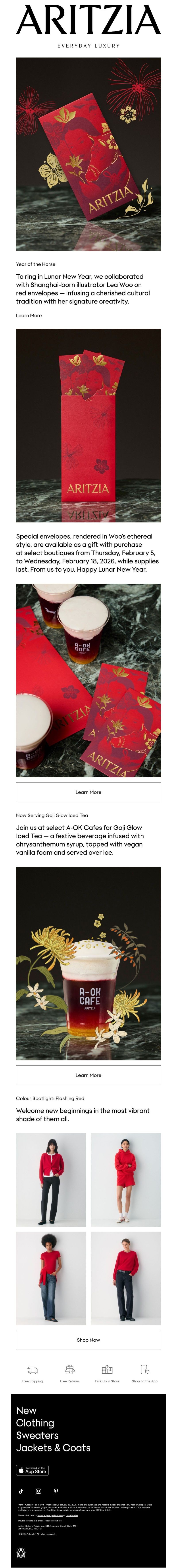 Screenshot of email with subject /media/emails/637663f7-cb27-4f53-9192-ff5f4f824b93.jpg