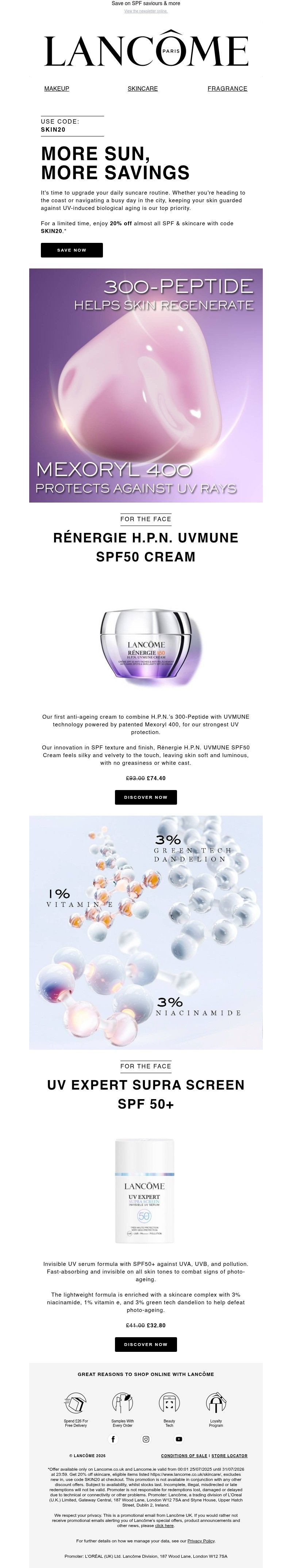 Screenshot of email with subject /media/emails/6376ae39-c8e5-428a-9b8a-0652d4b3df5c.jpg
