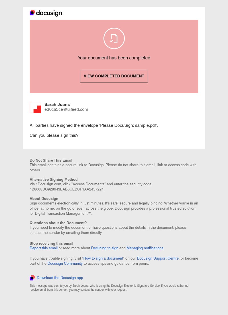 Screenshot of email with subject /media/emails/6376b39a-d6db-4da9-9694-ca8bbd6fe276.jpg