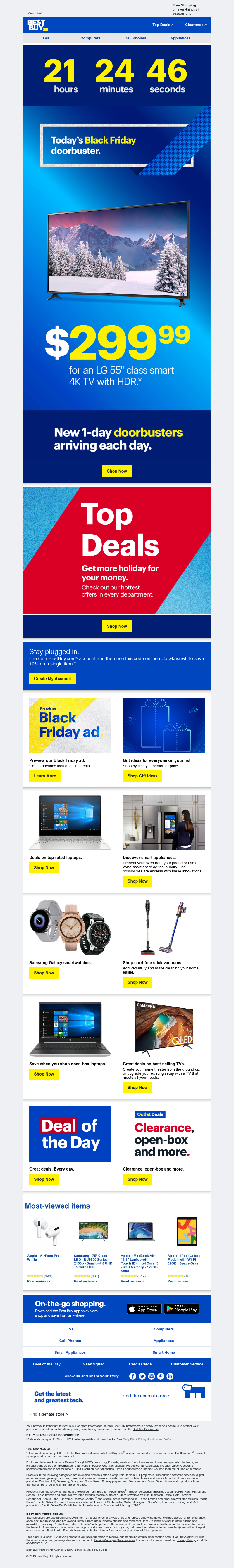 Screenshot of email with subject /media/emails/63774fe0-8e5a-46fc-bc8e-d6abaa8c71f1.png