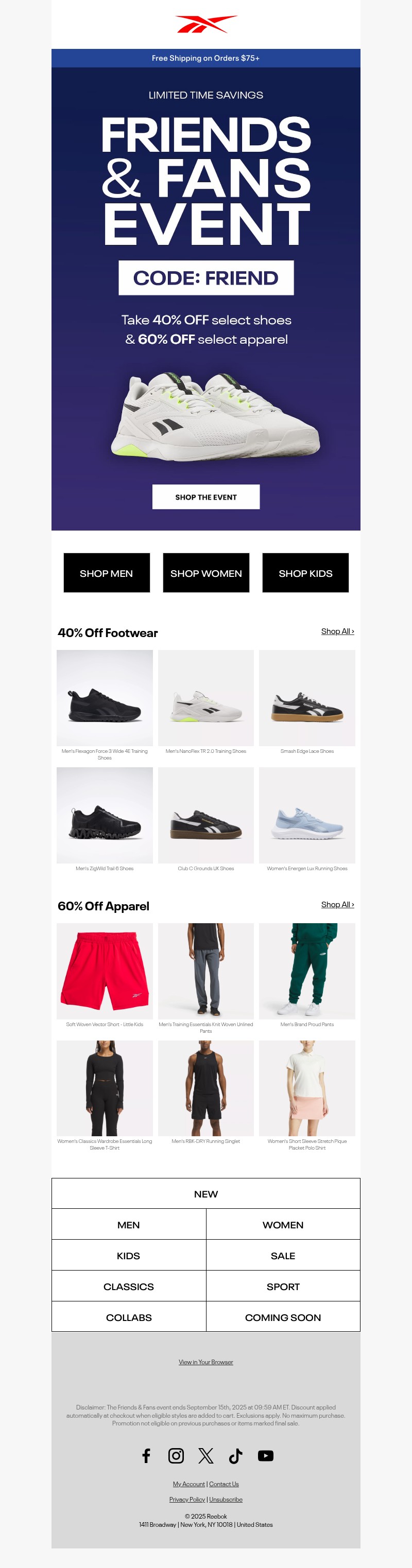 Screenshot of email with subject /media/emails/637823eb-ed84-487c-9d76-ea1fac46357b.jpg
