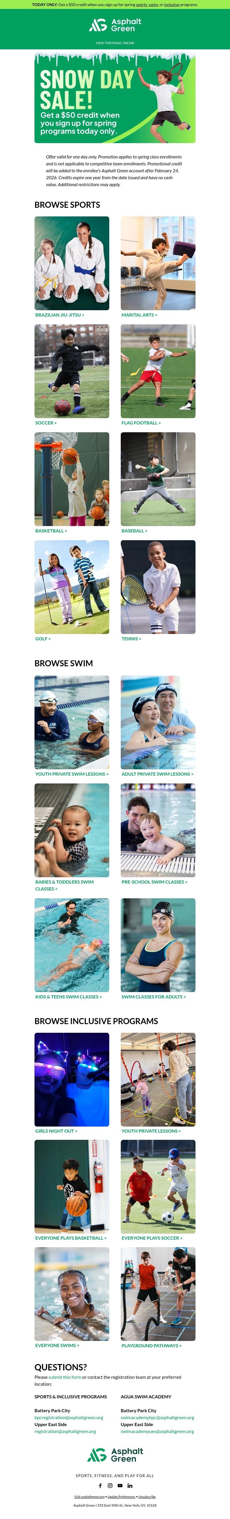 Screenshot of email with subject /media/emails/6379e94b-c70d-4617-ad32-048983147ba5.jpg