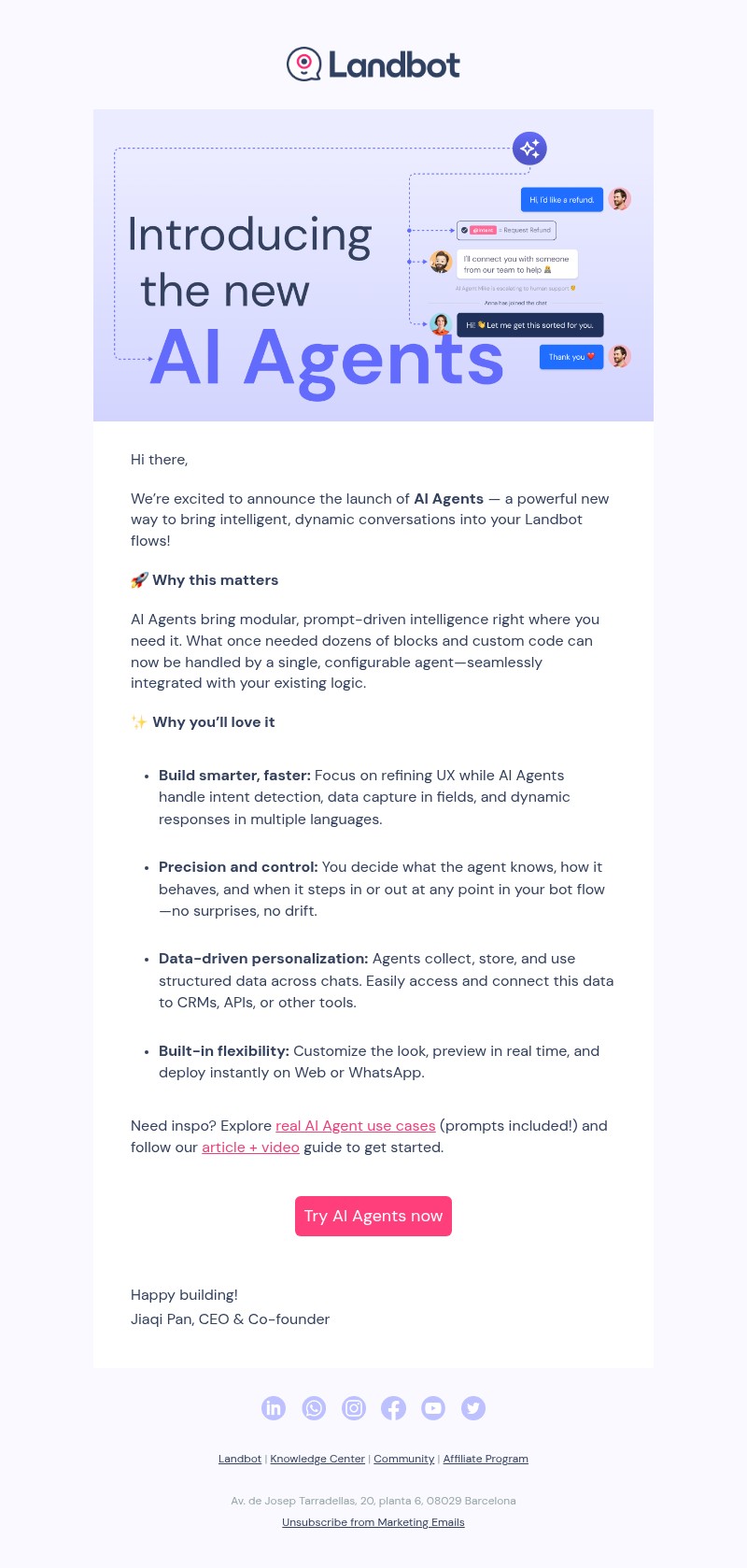 Screenshot of email with subject /media/emails/637b73c8-0228-4133-8845-4db91a20ea15.jpg