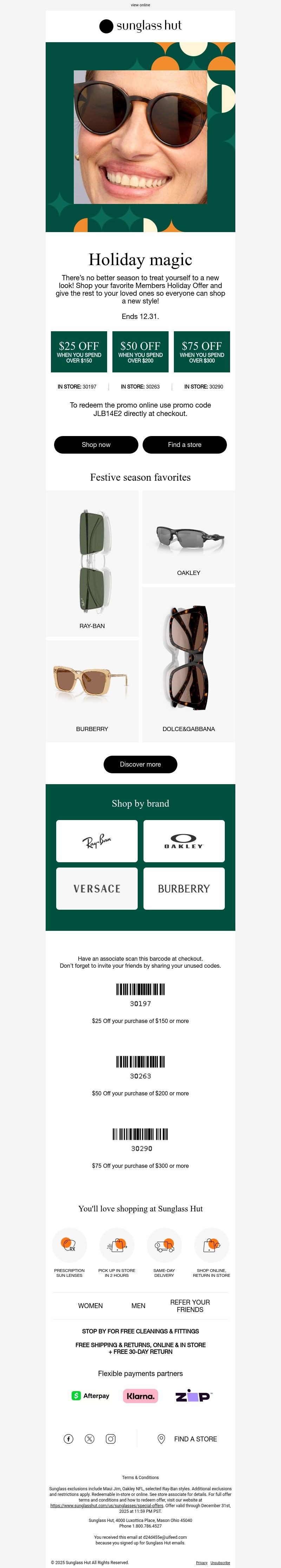 Screenshot of email with subject /media/emails/637bce04-e80a-4e5e-a0b9-29d45bde2df1.jpg