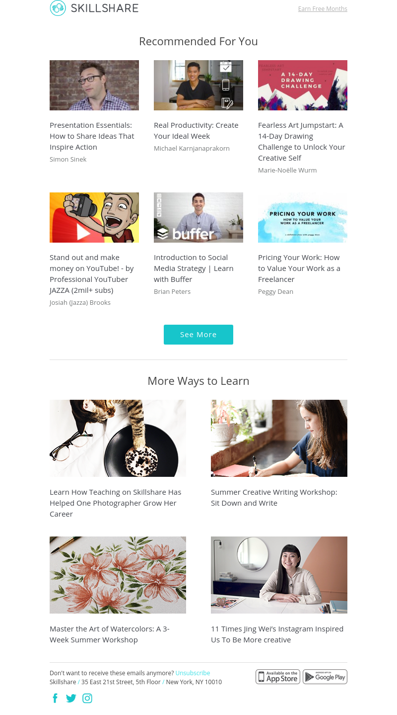 Screenshot of email with subject /media/emails/637bdf21-0676-4a74-8b1f-70b95b77d905.png