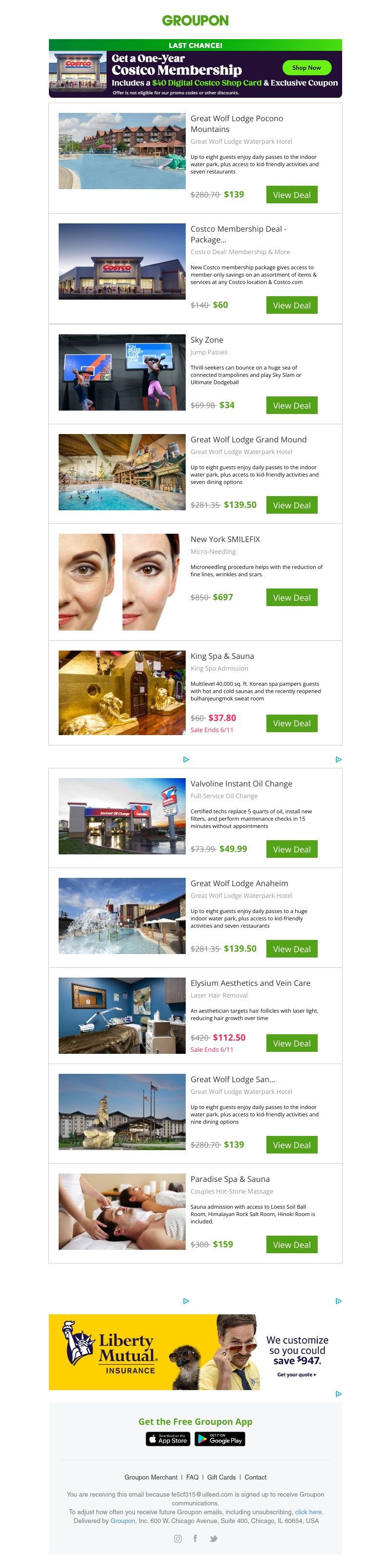 Screenshot of email with subject /media/emails/637c81d7-e002-4a16-9430-3c1f1ac5bcae.jpg