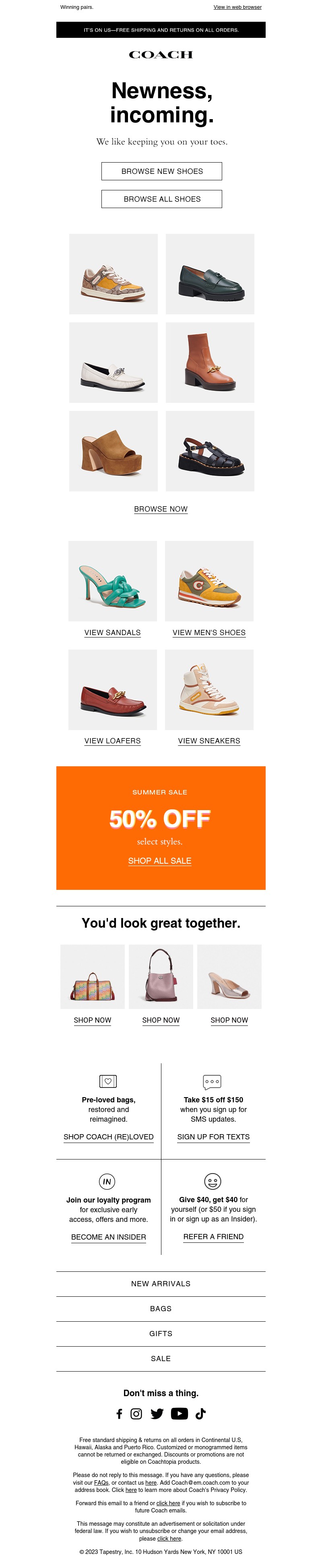 Screenshot of email with subject /media/emails/637cc3f7-f051-4d10-9e7c-0254a1e4f667.jpg