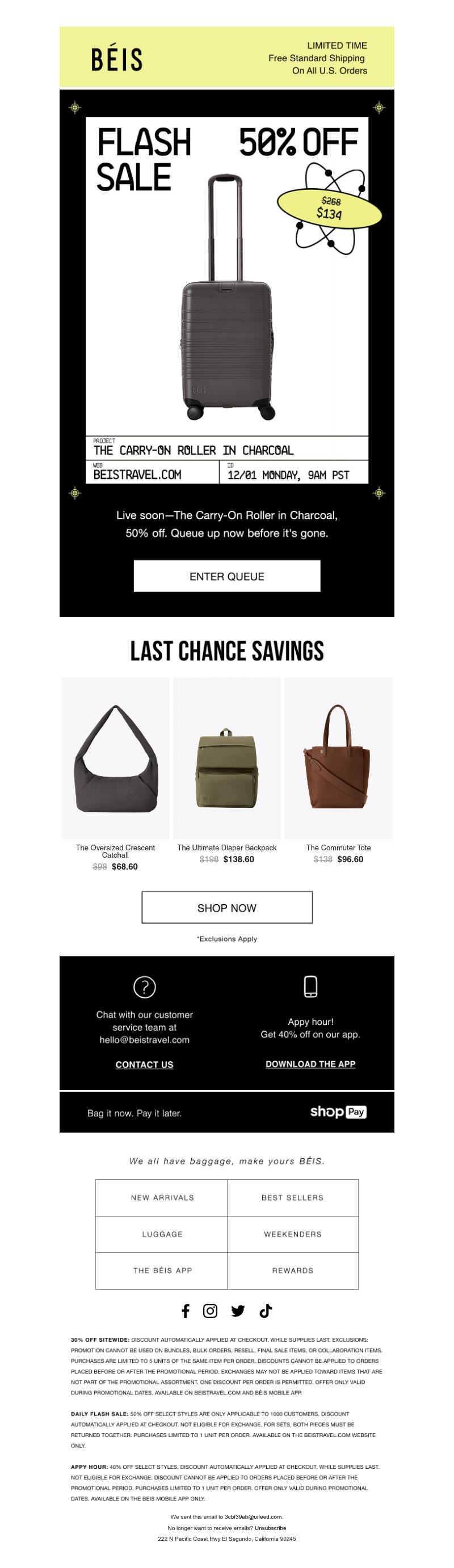 Screenshot of email with subject /media/emails/637cd56e-2f58-4465-a572-b8f0c4f82ac0.jpg