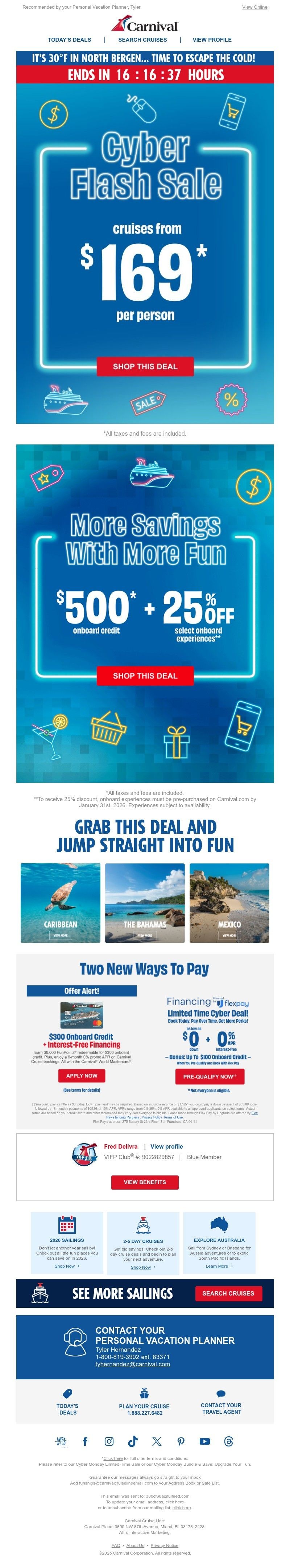 Screenshot of email with subject /media/emails/637df116-d996-430d-b7b4-e7aa1d4c262b.jpg