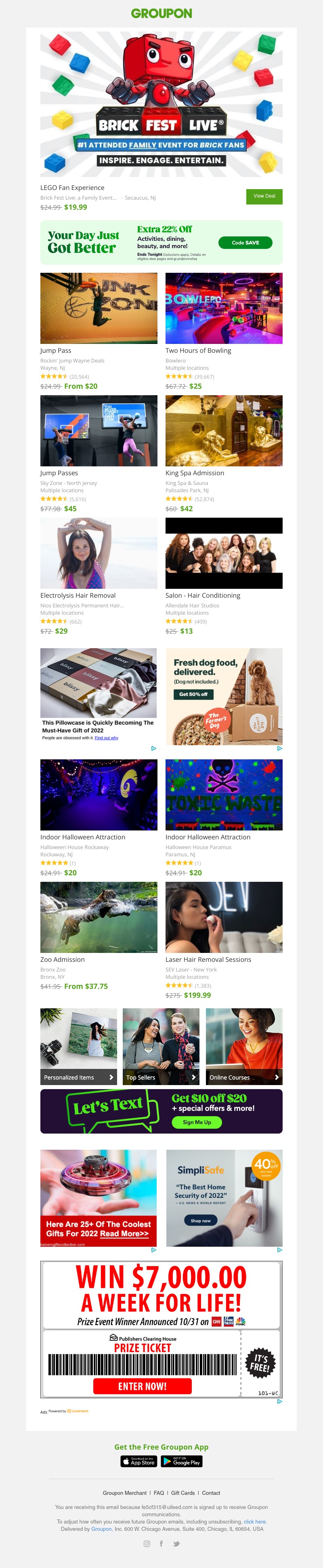 Screenshot of email with subject /media/emails/637e82c4-0120-4a4c-878a-d5c4b6b3e339.jpg