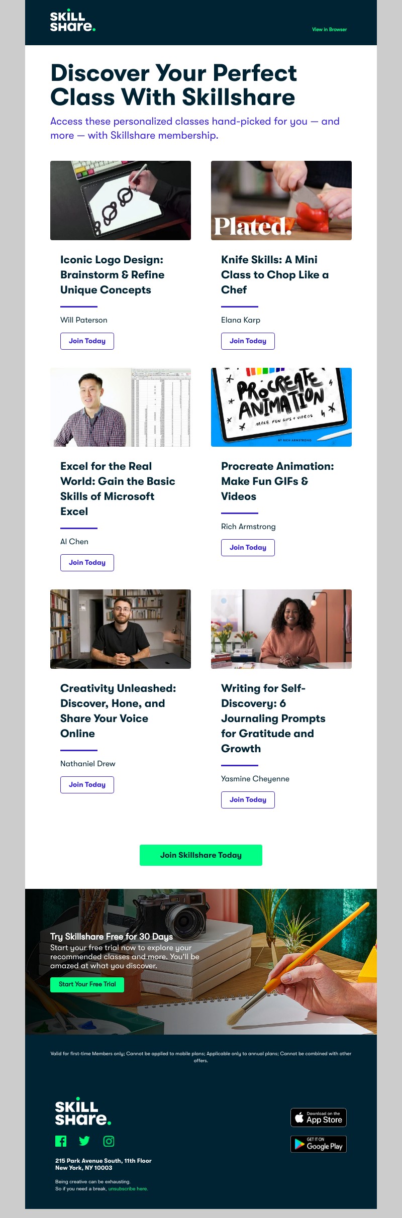 Screenshot of email with subject /media/emails/637f57f6-b5ac-4c52-b7e6-900f3c241dfc.jpg