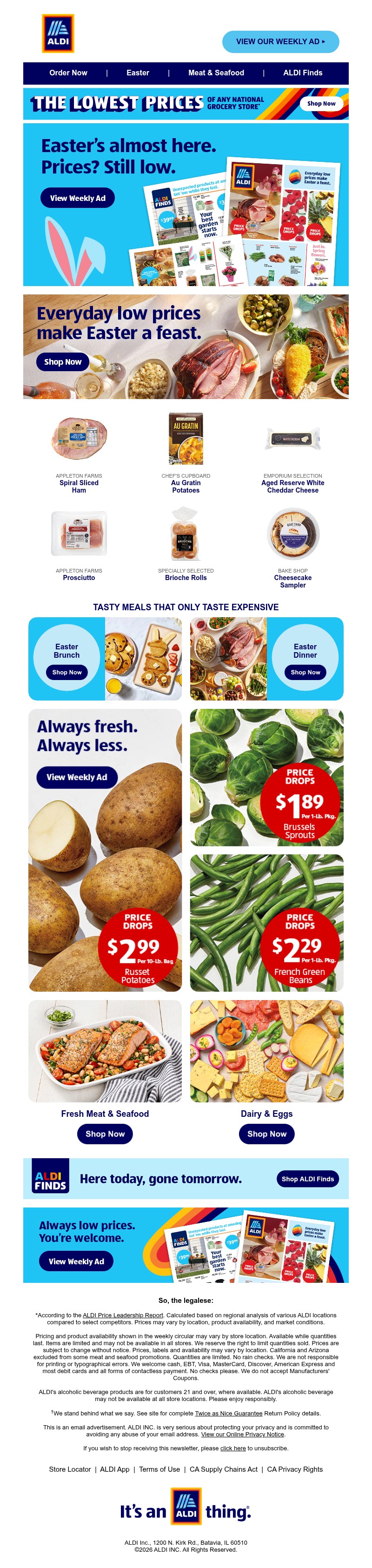 Screenshot of email with subject /media/emails/63804c8a-f718-42d7-bb6b-6f942d7d911e.jpg