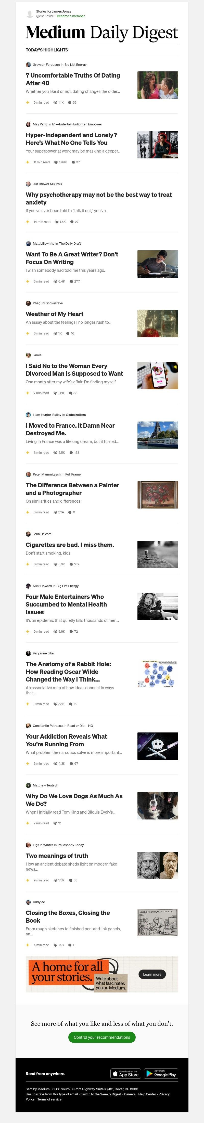 Screenshot of email with subject /media/emails/6380698e-25d7-400f-ab20-4d14bed95143.jpg