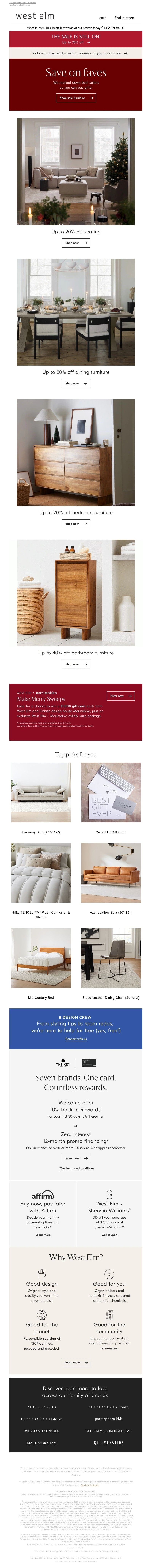Screenshot of email with subject /media/emails/638182d5-6440-44a7-8a8b-2619ea7e6a41.jpg