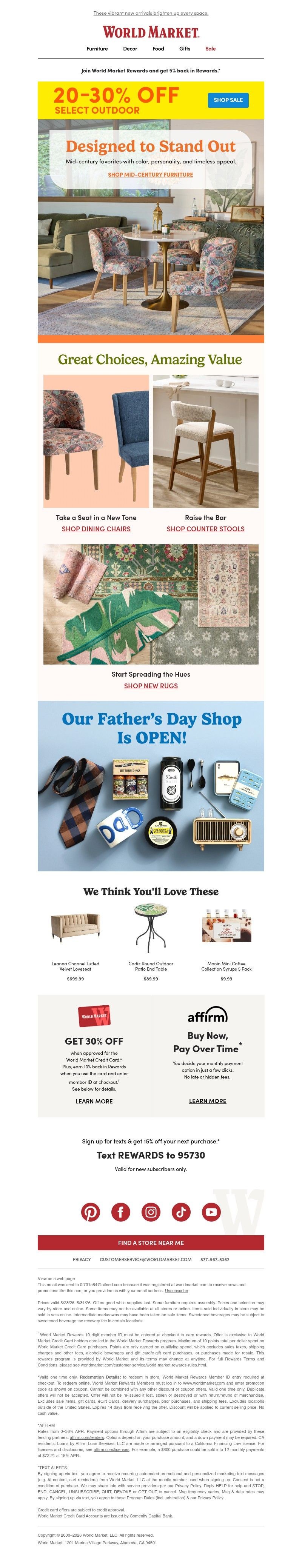 Screenshot of email with subject /media/emails/6381acf8-8b60-45da-915e-4c129563909e.jpg