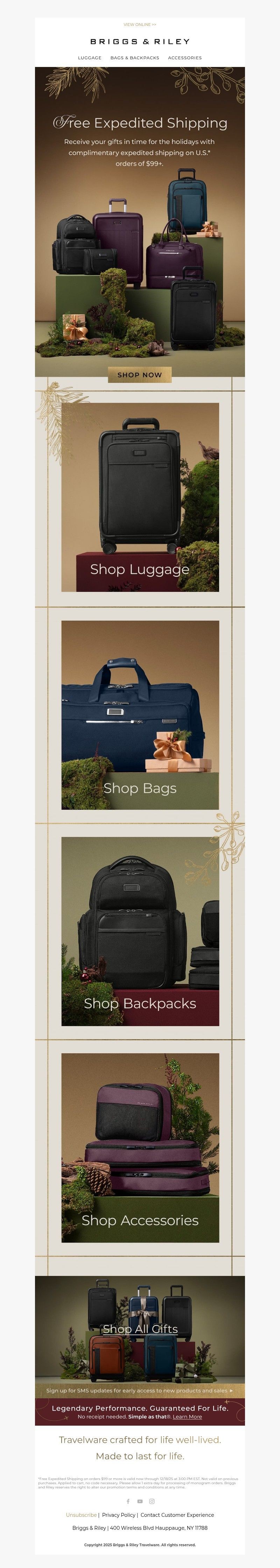 Screenshot of email with subject /media/emails/6381ae92-2a73-4759-b5d6-2a0b90b3ce3c.jpg