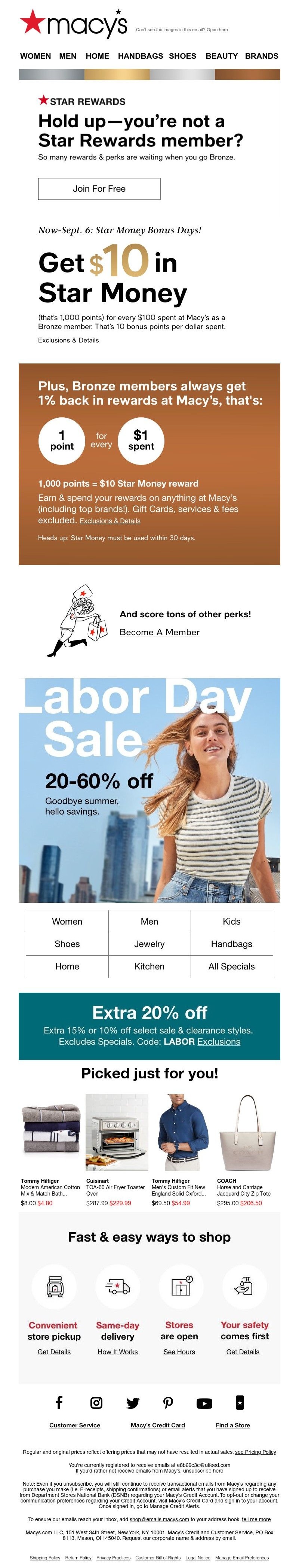 Screenshot of email with subject /media/emails/6381e330-bcaa-452c-964b-5cfc478893bb.jpg