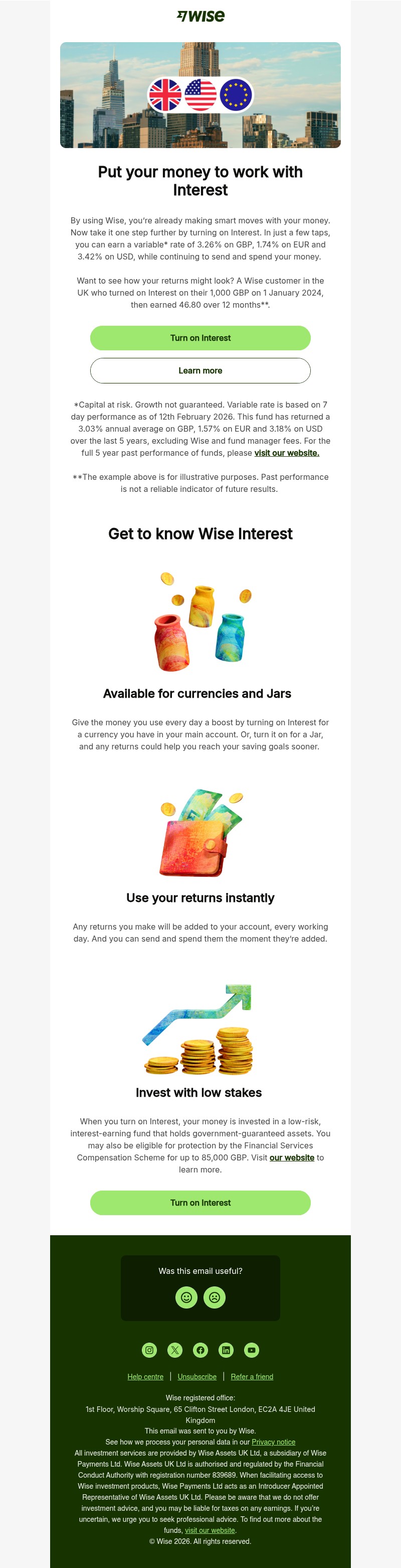 Screenshot of email with subject /media/emails/63829bde-86de-4ca3-b8f6-2d382bf899d6.jpg