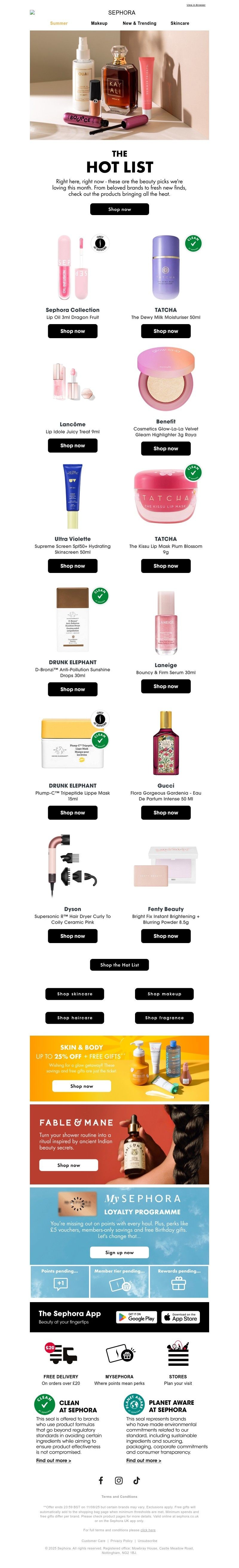 Screenshot of email with subject /media/emails/6382eb4d-cb26-48ae-9f22-995eda92d576.jpg