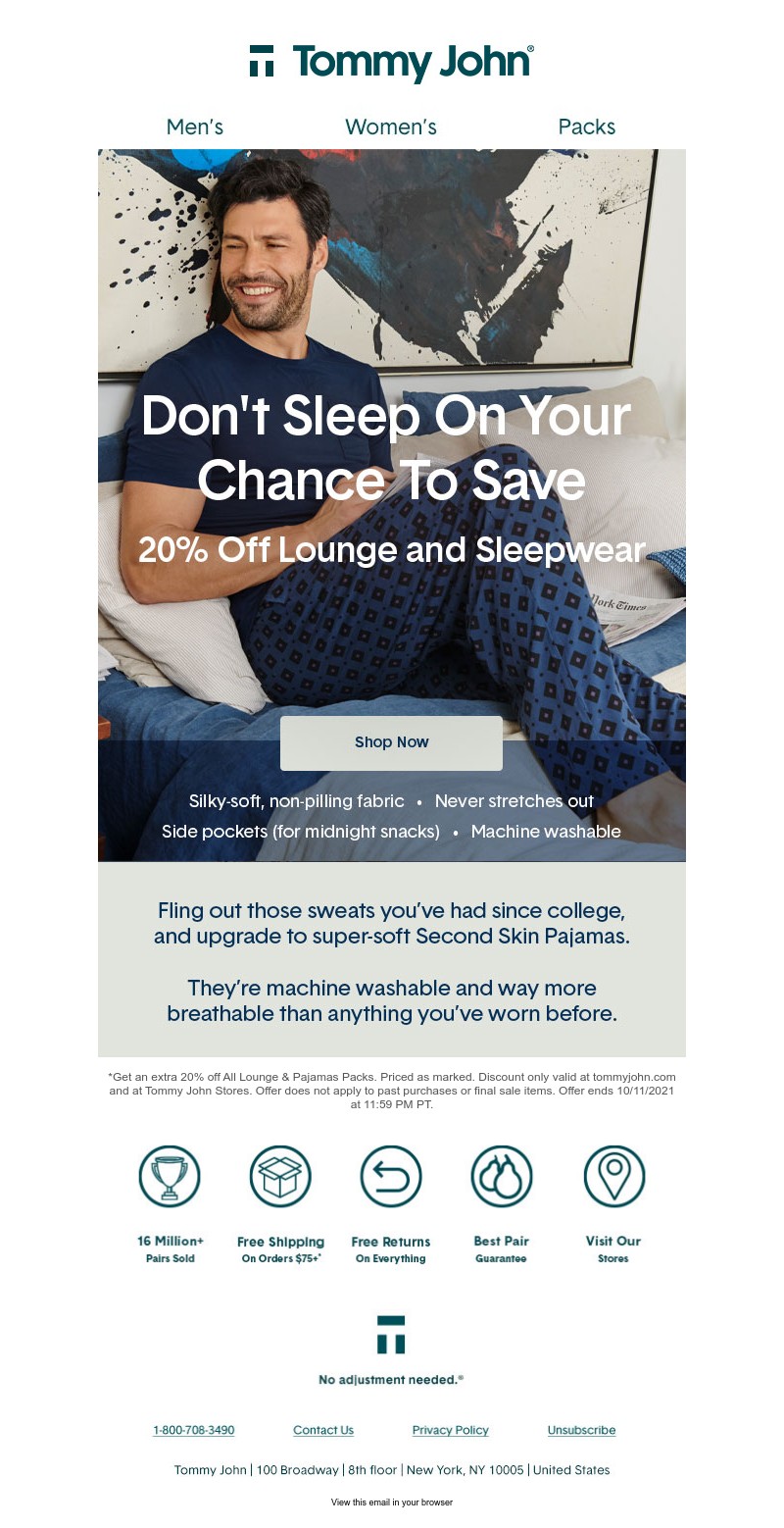 Screenshot of email with subject /media/emails/638340c2-b86a-4167-adcf-4ebdd44d012a.jpg