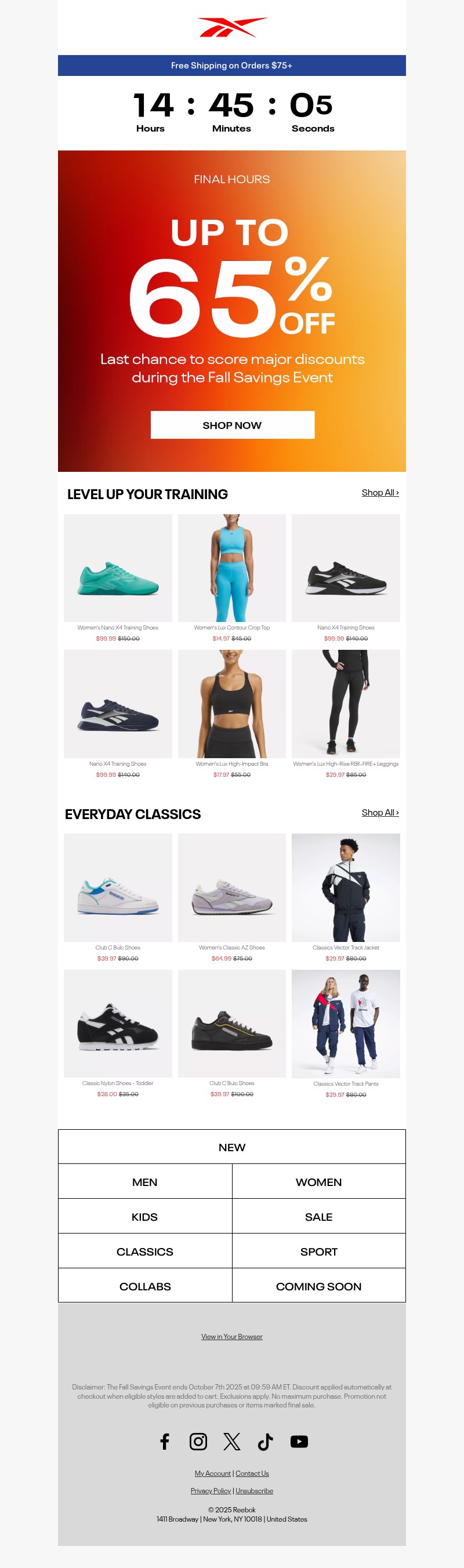 Screenshot of email with subject /media/emails/63849761-0eb5-430b-9717-945c68cd75e7.jpg