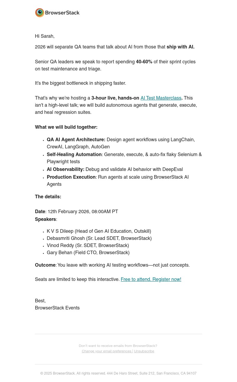 Screenshot of email with subject /media/emails/63859fba-875a-4ded-9400-01d8233e00a8.jpg