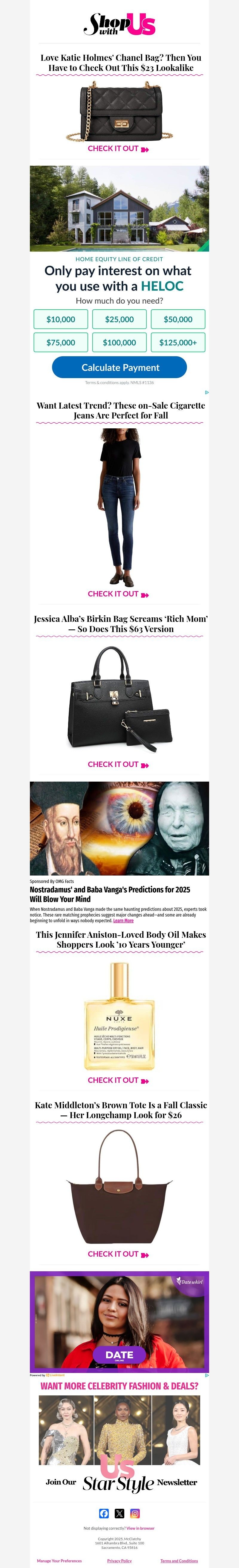 Screenshot of email with subject /media/emails/6386b8af-142b-4bf6-a27a-b65a0542502b.jpg