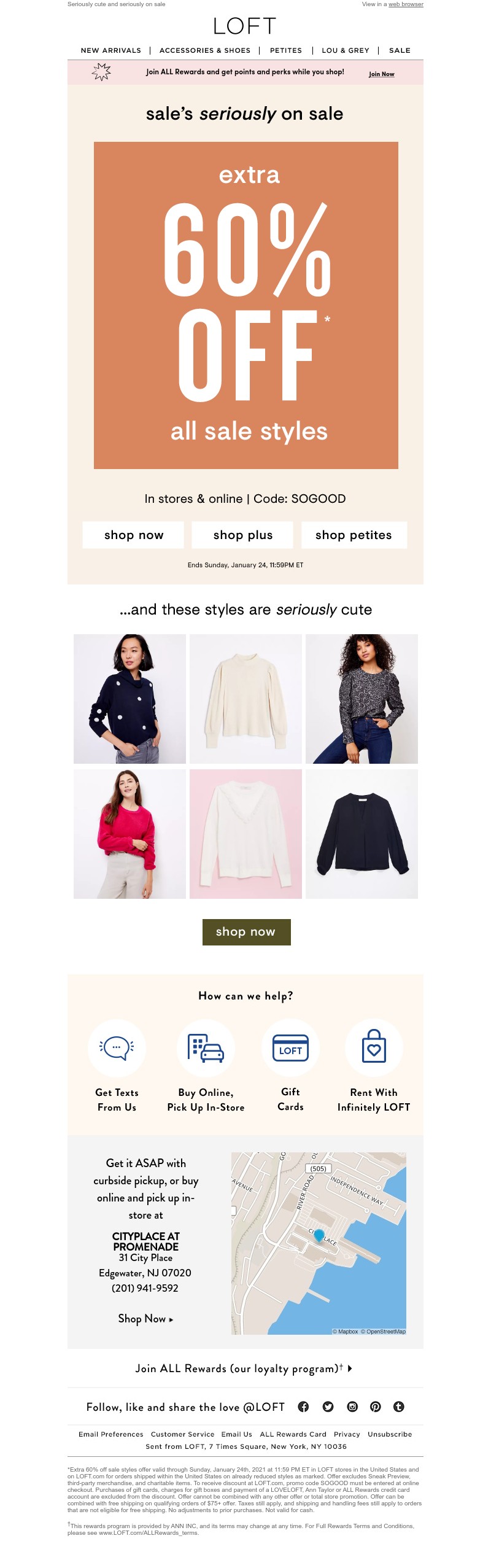 Screenshot of email with subject /media/emails/6388890f-f118-4bae-b0a7-bb52bcb3b823.jpg