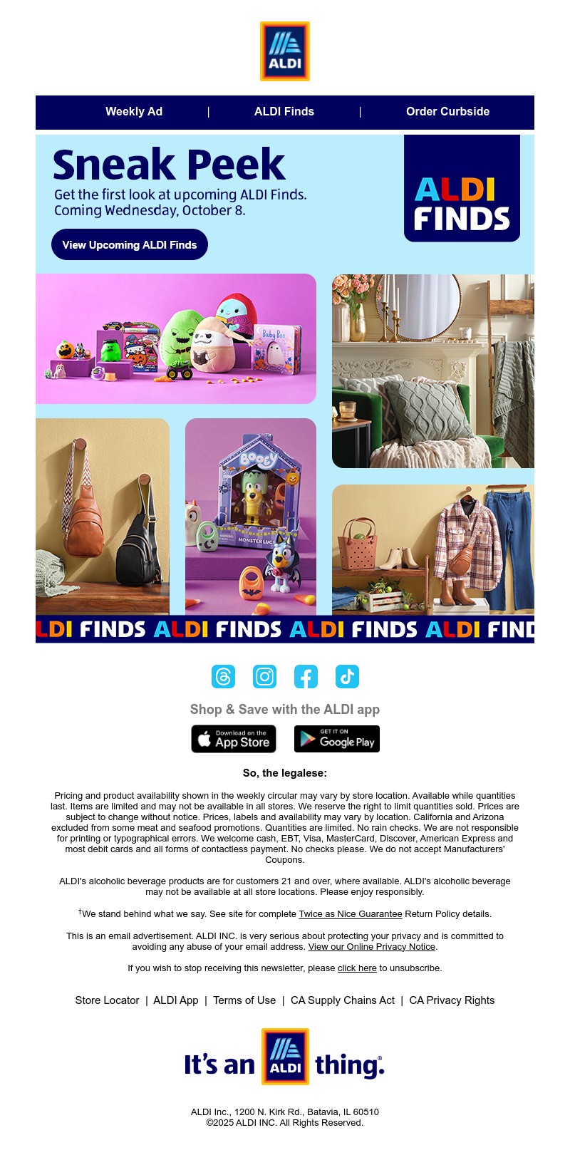 Screenshot of email with subject /media/emails/63898d33-e901-4aeb-96ef-70861c7392b0.jpg