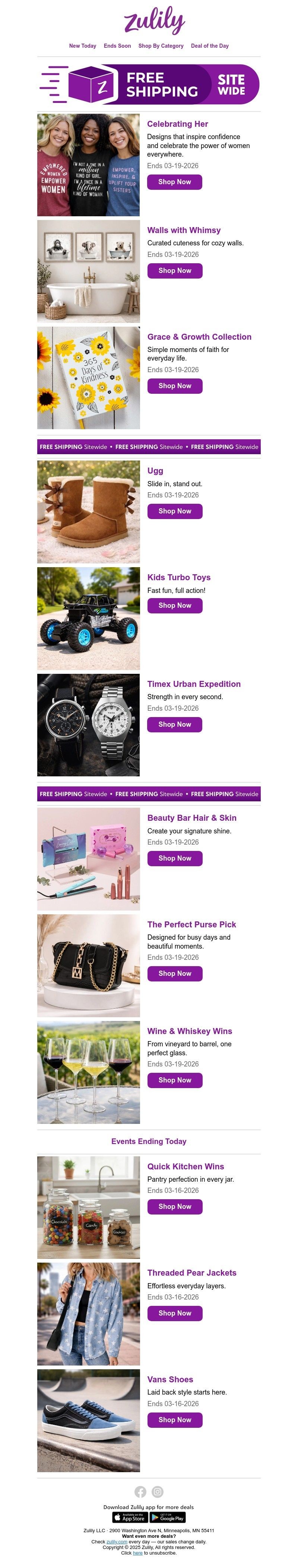 Screenshot of email with subject /media/emails/638aec34-6644-470a-bb9e-bdc66dabda0d.jpg