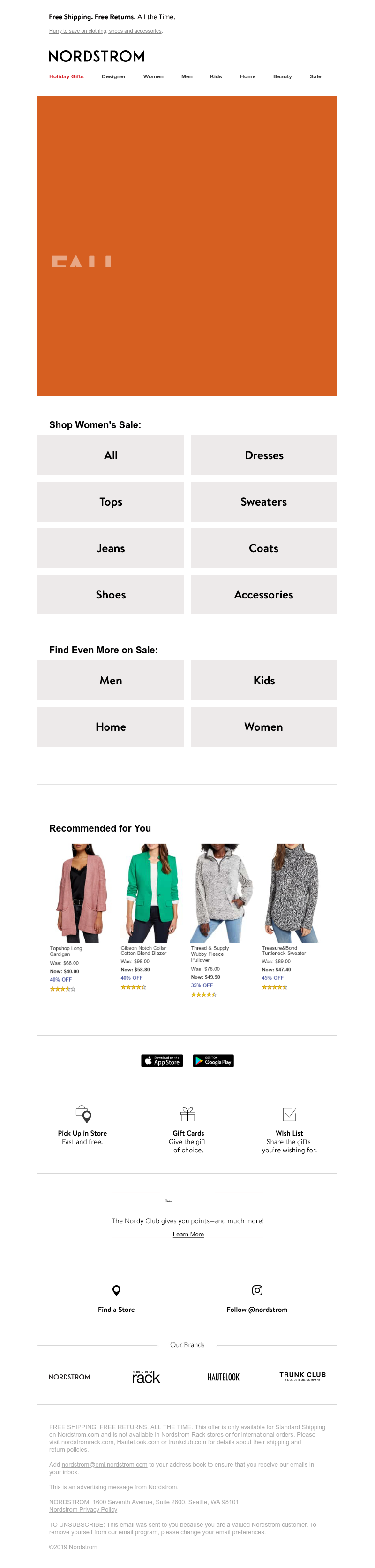 Screenshot of email with subject /media/emails/638b3354-a7f5-46a1-b60f-ee6d2599eac7.png