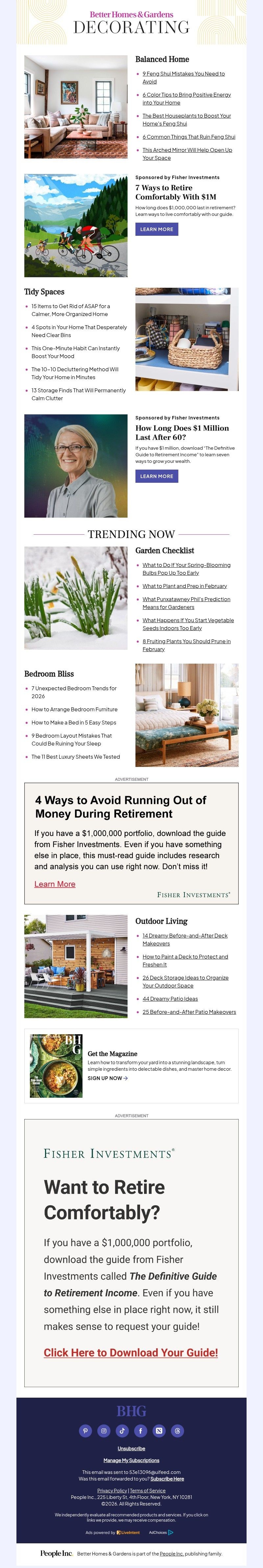 Screenshot of email with subject /media/emails/638b51fb-f320-4a5d-bb7d-06eae30ab480.jpg