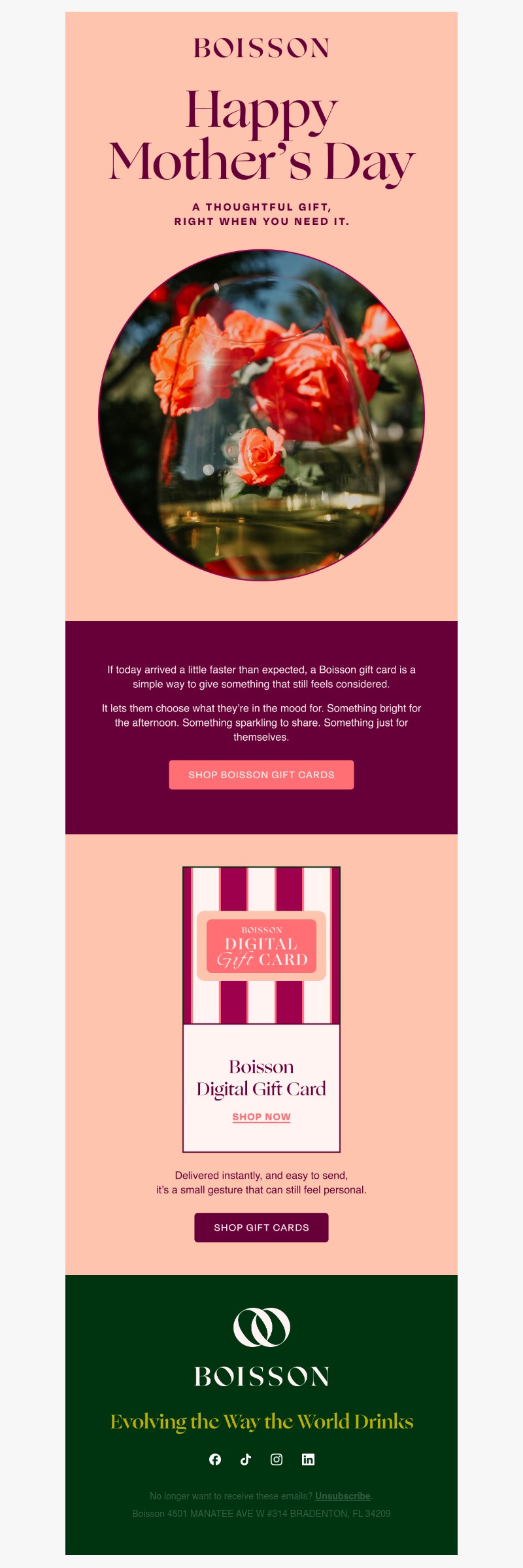 Screenshot of email with subject /media/emails/638db5d1-dfb4-4ef0-bd71-29d031ab12b0.jpg