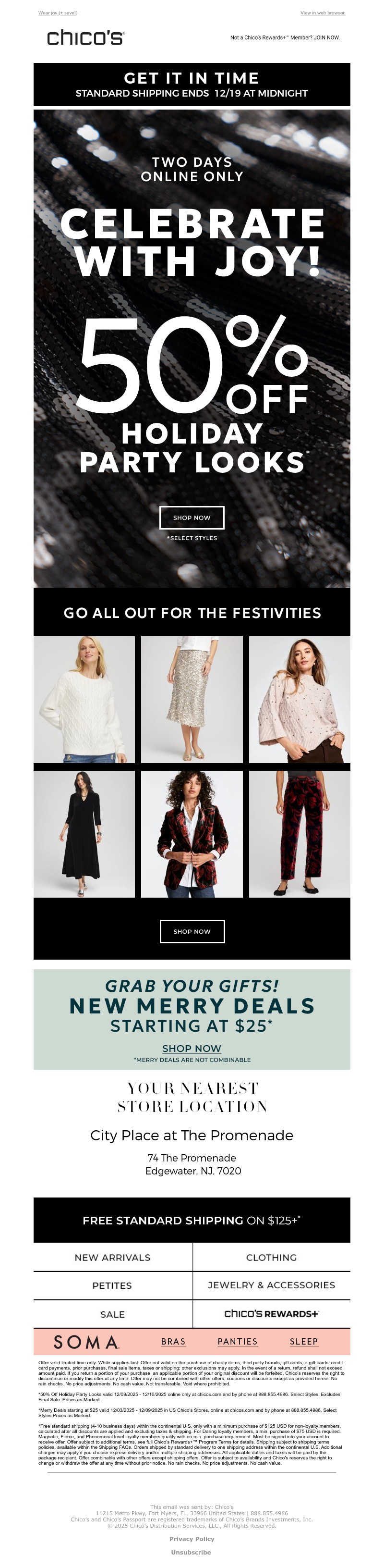 Screenshot of email with subject /media/emails/638e1058-4bdc-4345-a277-3f331a3bf5a4.jpg