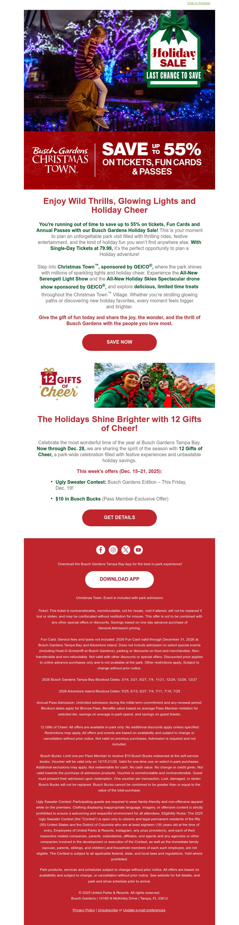 Screenshot of email with subject /media/emails/638efc89-f16a-41df-b031-83d5fcdf6262.jpg