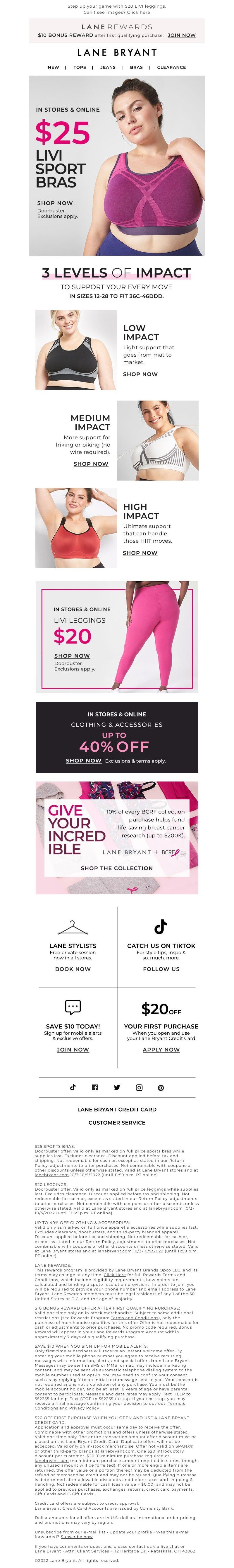 Screenshot of email with subject /media/emails/639005bf-5c0e-48c3-b84d-c50e89f38f14.jpg