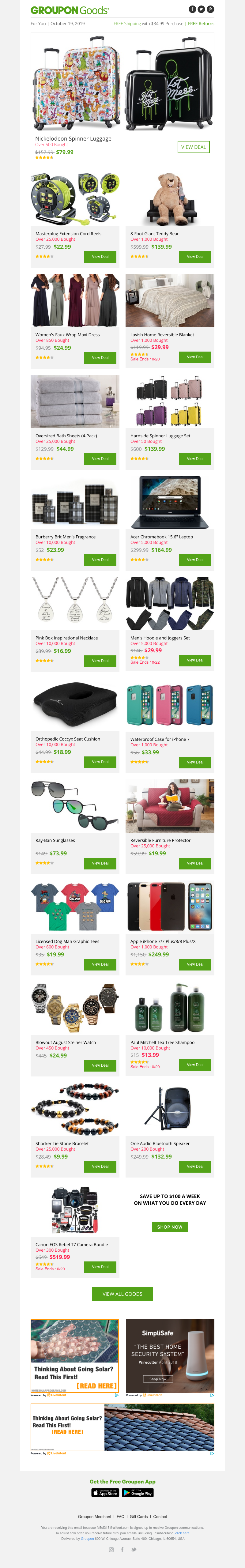 Screenshot of email with subject /media/emails/639019e2-e128-424c-80e0-96542b600639.png