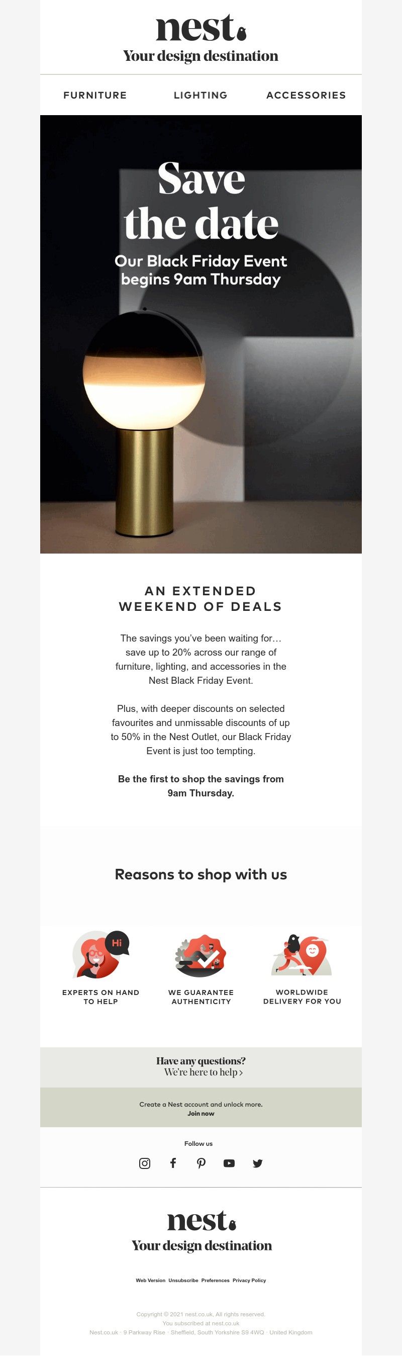Screenshot of email with subject /media/emails/63914724-fc28-4571-987e-8f8a0c8a3f86.jpg