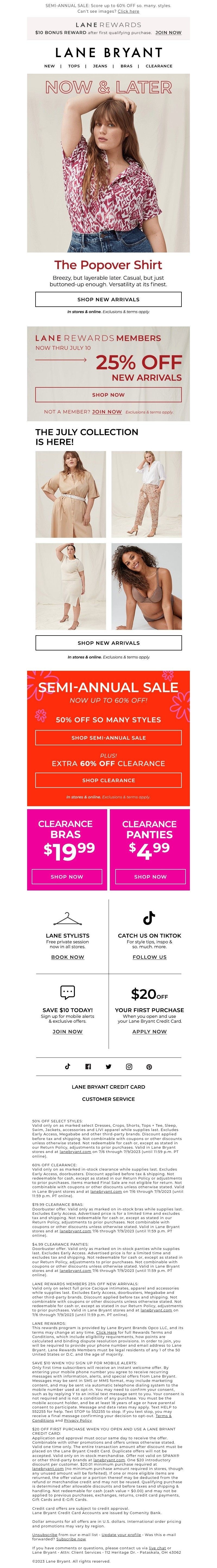 Screenshot of email with subject /media/emails/639180d6-fa20-4b26-b3d4-e1b10c0a409a.jpg