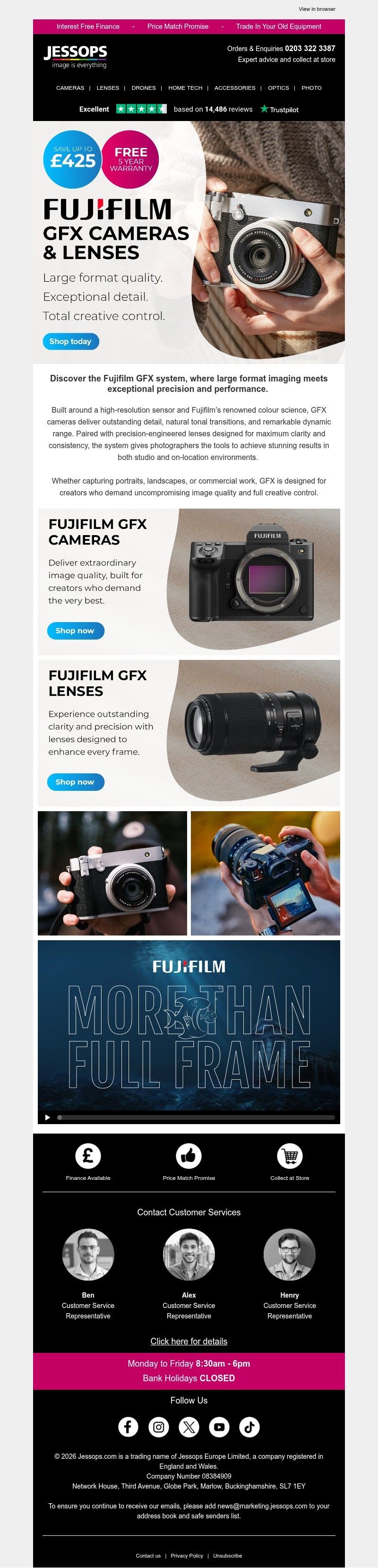 Screenshot of email with subject /media/emails/6392961c-54a9-45c4-b947-f8a49967d01f.jpg
