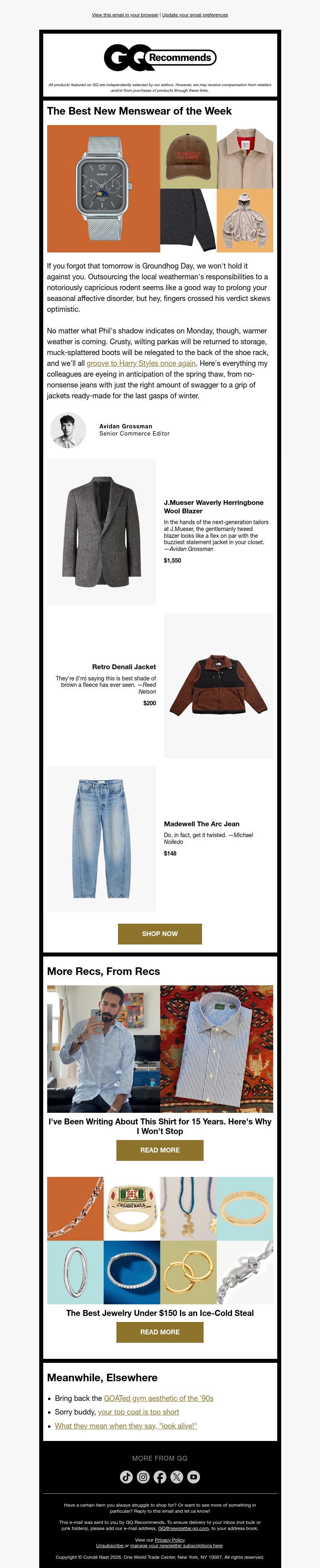 Screenshot of email with subject /media/emails/6392ade6-2d8a-4122-8700-85c1369a11e0.jpg