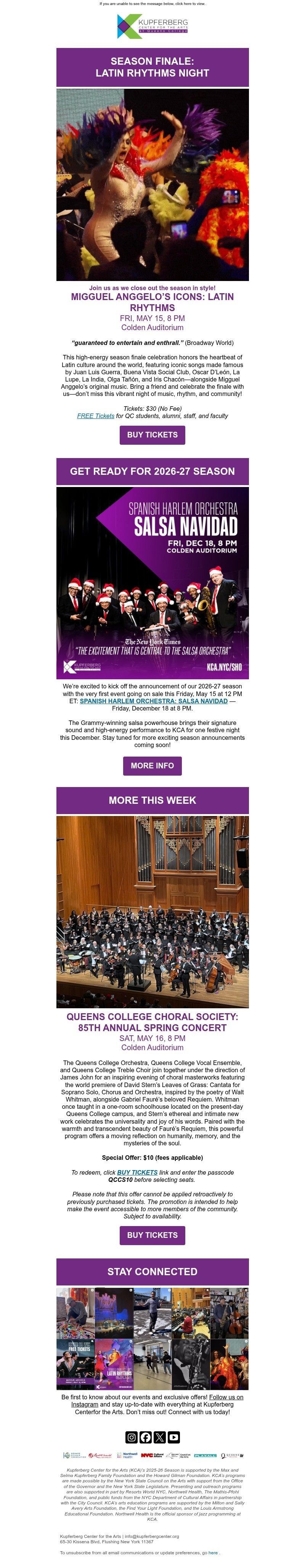 Screenshot of email with subject /media/emails/63931400-b86a-4d34-bd2c-c72712d82f62.jpg