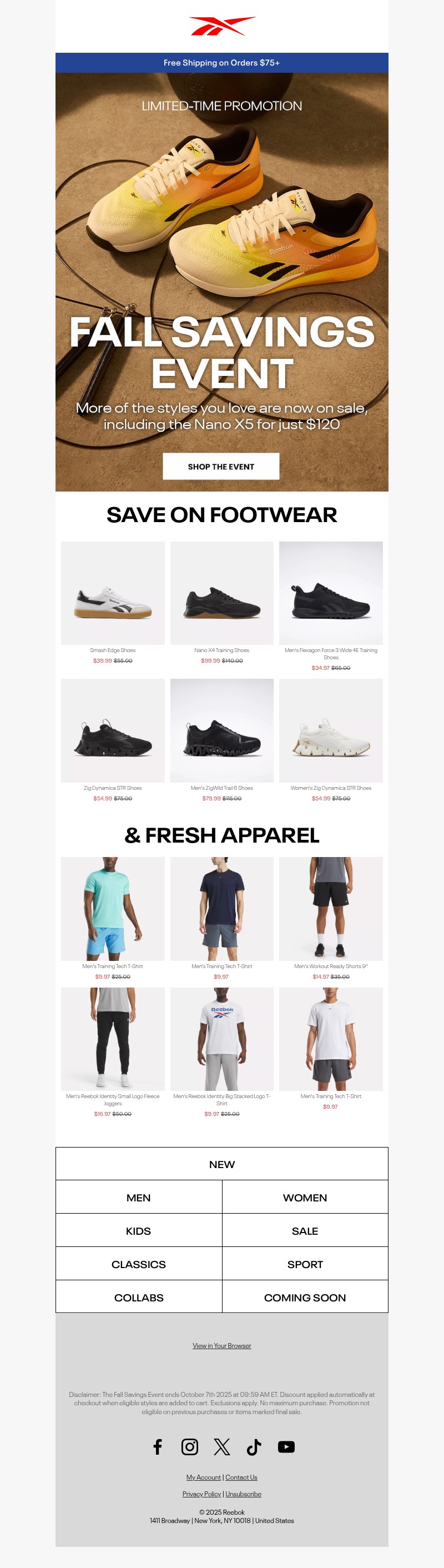 Screenshot of email with subject /media/emails/6393af26-a114-42af-b2d9-fa78c2153aa7.jpg