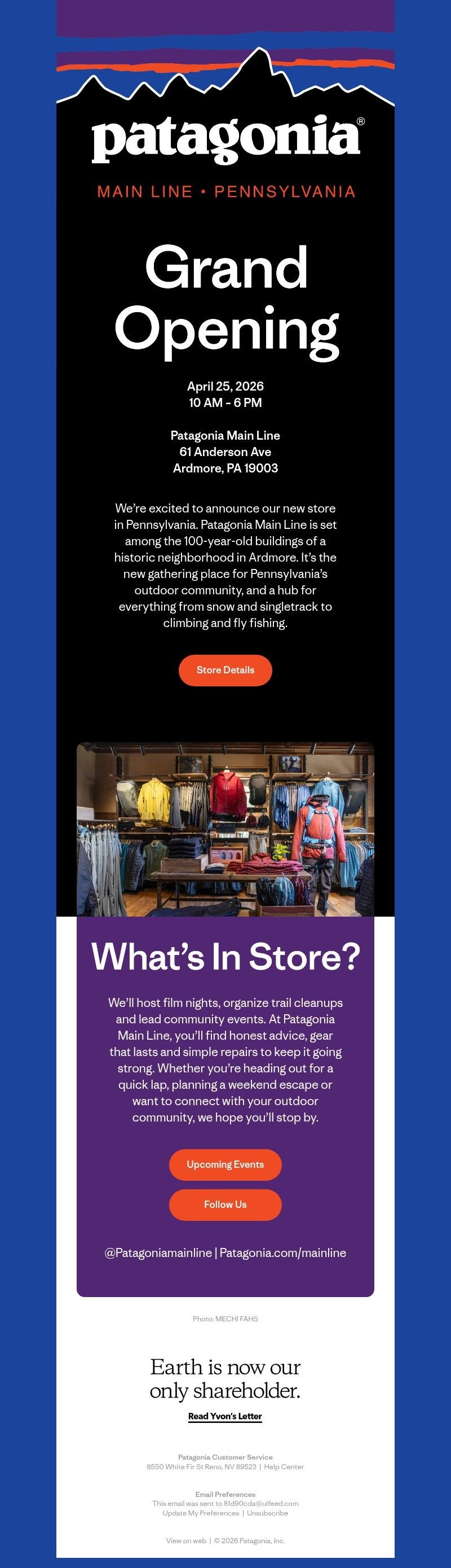 Screenshot of email with subject /media/emails/6394107d-77f1-4b17-a936-18995aa8aad9.jpg